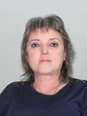 Митрошина Алла васильевна Митрошина Алла васильевна