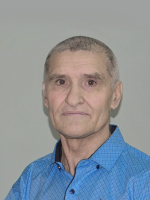 Здорик Николай Николаевич Здорик Николай Николаевич